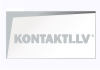 Unilever Baltic LLC
